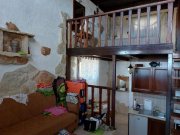 Kato Zakros Ostkreta, Kato Zakros: Schöne Apartments mit Meerblick zu verkaufen Haus kaufen